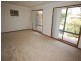 26 Langi Cres, Wagga Wagga NSW 2650