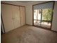 26 Langi Cres, Wagga Wagga NSW 2650