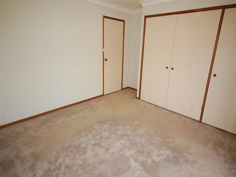 26 Langi Cres, Wagga Wagga NSW 2650