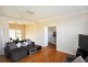 6 Gowrie Pde, Wagga Wagga NSW 2650