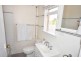 6 Gowrie Pde, Wagga Wagga NSW 2650
