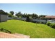 6 Gowrie Pde, Wagga Wagga NSW 2650