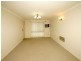2/98 Trail St, Wagga Wagga NSW 2650