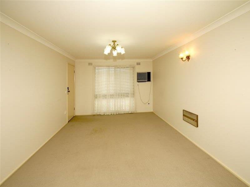 2/98 Trail St, Wagga Wagga NSW 2650