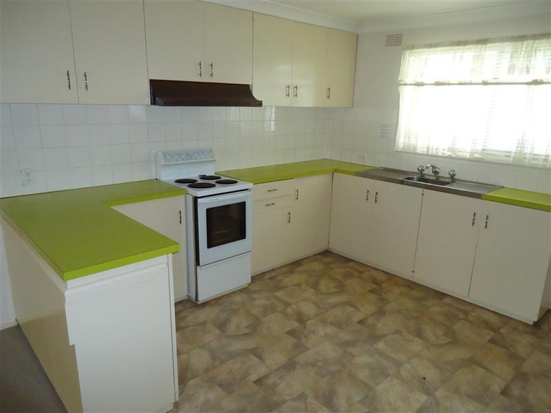 2/98 Trail St, Wagga Wagga NSW 2650