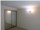 2/98 Trail St, Wagga Wagga NSW 2650