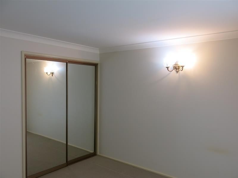 2/98 Trail St, Wagga Wagga NSW 2650