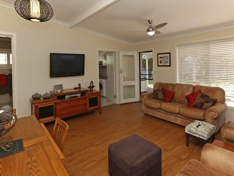 55 Hardy Ave, Wagga Wagga NSW 2650