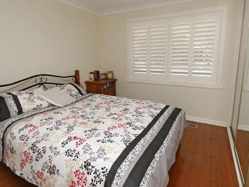 55 Hardy Ave, Wagga Wagga NSW 2650