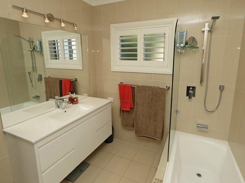 55 Hardy Ave, Wagga Wagga NSW 2650