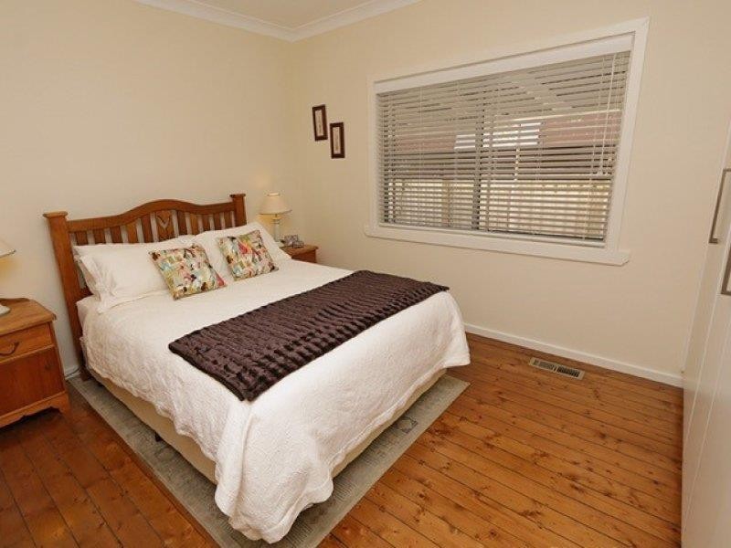 55 Hardy Ave, Wagga Wagga NSW 2650