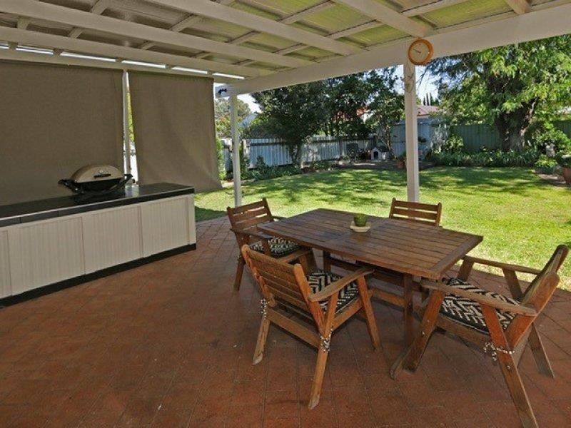 55 Hardy Ave, Wagga Wagga NSW 2650
