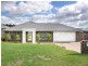 76 Kaloona Dr, Wagga Wagga NSW 2650