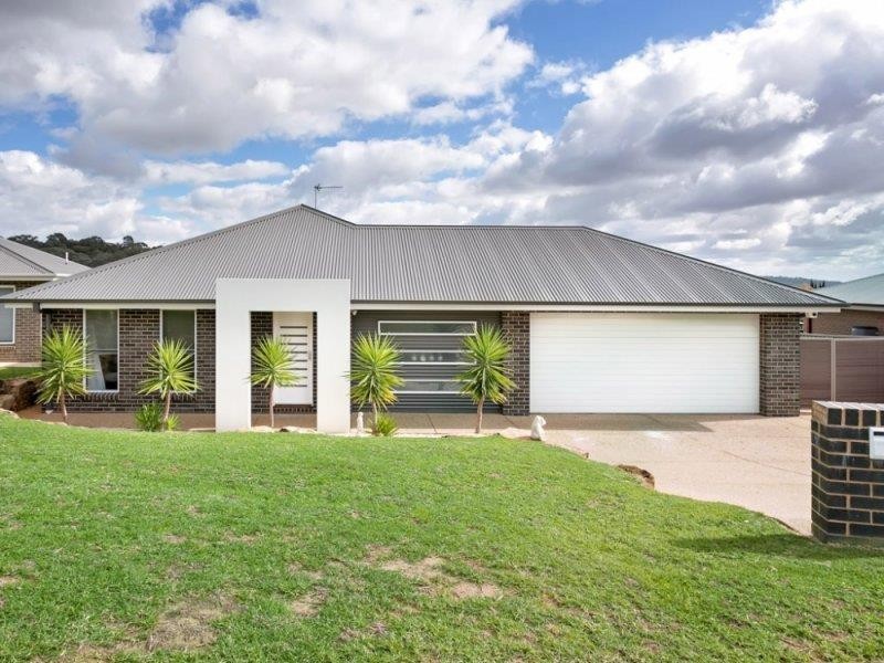 76 Kaloona Dr, Wagga Wagga NSW 2650