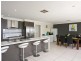 76 Kaloona Dr, Wagga Wagga NSW 2650