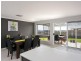 76 Kaloona Dr, Wagga Wagga NSW 2650