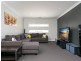 76 Kaloona Dr, Wagga Wagga NSW 2650