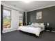 76 Kaloona Dr, Wagga Wagga NSW 2650