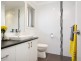 76 Kaloona Dr, Wagga Wagga NSW 2650