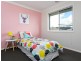 76 Kaloona Dr, Wagga Wagga NSW 2650