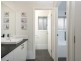 76 Kaloona Dr, Wagga Wagga NSW 2650