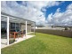 76 Kaloona Dr, Wagga Wagga NSW 2650