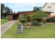 37 Myuna St, Dalmeny NSW 2546