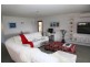 37 Myuna St, Dalmeny NSW 2546