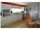 37 Myuna St, Dalmeny NSW 2546