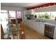 37 Myuna St, Dalmeny NSW 2546