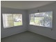 37 Myuna St, Dalmeny NSW 2546