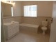 37 Myuna St, Dalmeny NSW 2546