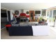37 Myuna St, Dalmeny NSW 2546