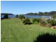 37 Myuna St, Dalmeny NSW 2546