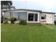 37 Myuna St, Dalmeny NSW 2546