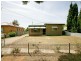 2 Manoora Ave, Wagga Wagga NSW 2650
