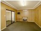 2 Manoora Ave, Wagga Wagga NSW 2650