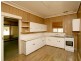 2 Manoora Ave, Wagga Wagga NSW 2650