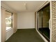 2 Manoora Ave, Wagga Wagga NSW 2650