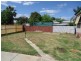 2 Manoora Ave, Wagga Wagga NSW 2650