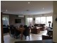 10 Hudson Dr, Wagga Wagga NSW 2650