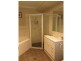 10 Hudson Dr, Wagga Wagga NSW 2650