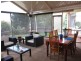 10 Hudson Dr, Wagga Wagga NSW 2650