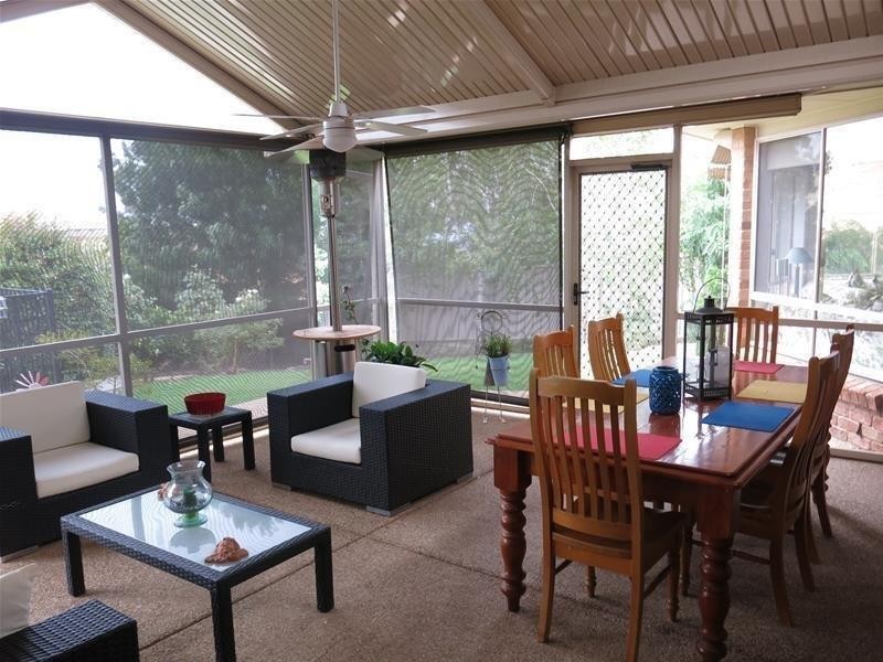 10 Hudson Dr, Wagga Wagga NSW 2650