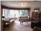 10 Hudson Dr, Wagga Wagga NSW 2650