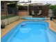 10 Hudson Dr, Wagga Wagga NSW 2650
