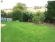 10 Hudson Dr, Wagga Wagga NSW 2650