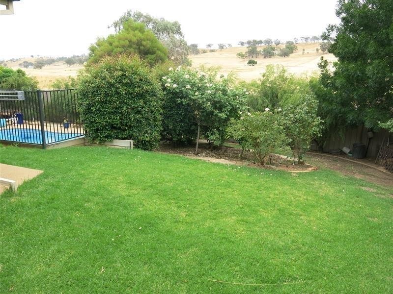 10 Hudson Dr, Wagga Wagga NSW 2650