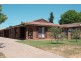 2/8 Kokoda St, Wagga Wagga NSW 2650