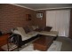 2/8 Kokoda St, Wagga Wagga NSW 2650